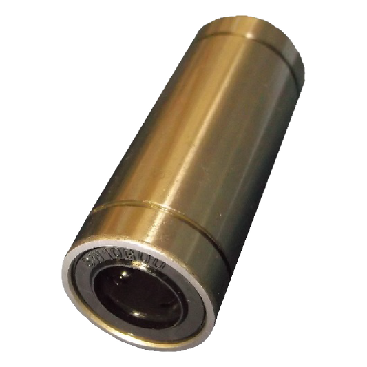 7700437 | BRG LINEAR 0.625 X 2.812LG (OVER 10” STROKE LENGTH) (REFER TO FACTORY SERVICE ALERT 212)