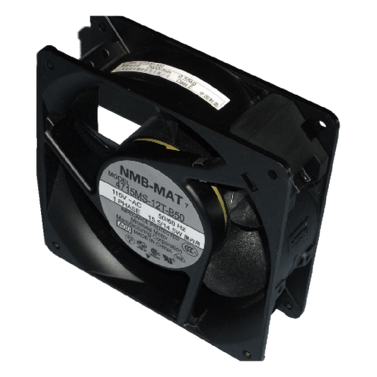 7701027SP | VACUUM FAN