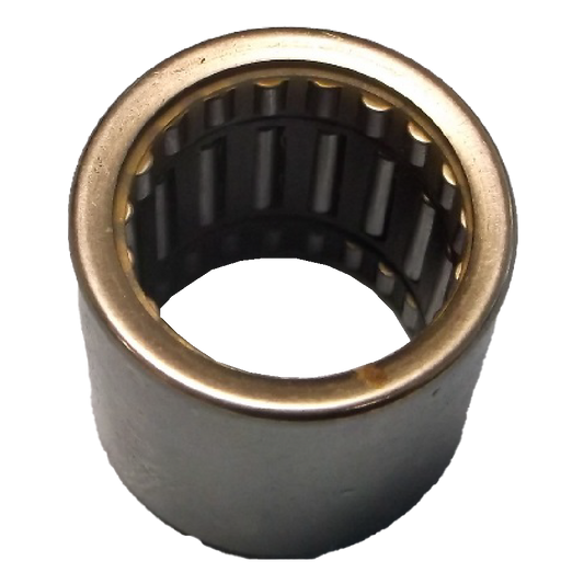 7701217 | CLUTCH 3/4 BORE ONE WAY BEARING