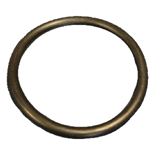7701522 | O-RING