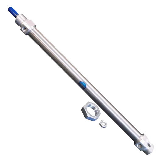 7701773 | CYL 20MM BORE 250MM ST ISO