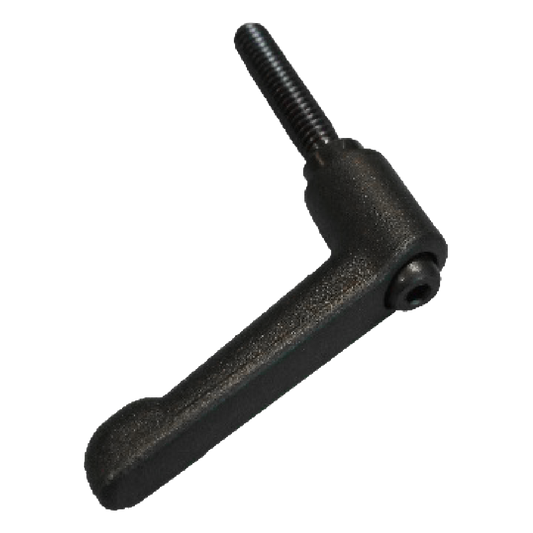 7702131 | DISK HANDLE