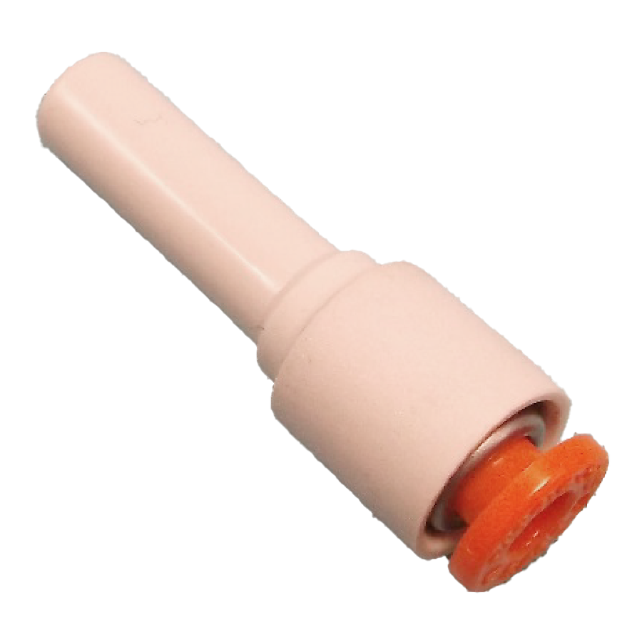 7702213 | ADAPTER 1/4T TO 5/32T