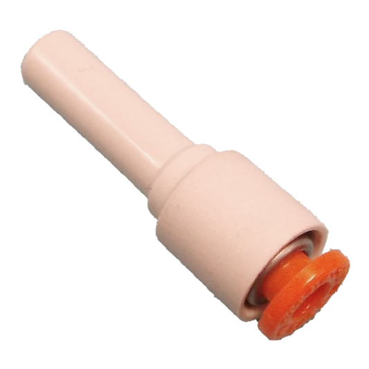 7702213 | ADAPTER 1/4T TO 5/32T