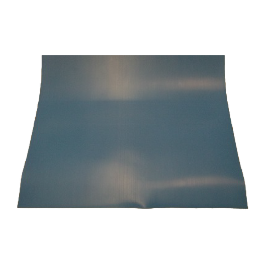 7702883SP | P/B TAPE 8"WD .005"THK UHMW FILM