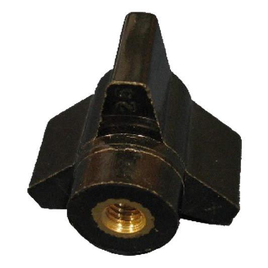 7703040 | KNOB REWIND ADJUSTMENT