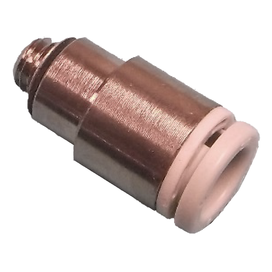 7703168 | FTG CNCTR M5 5.32 TUBE PO