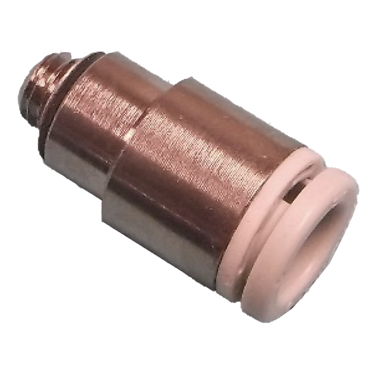 7703168 | FTG CNCTR M5 5.32 TUBE PO