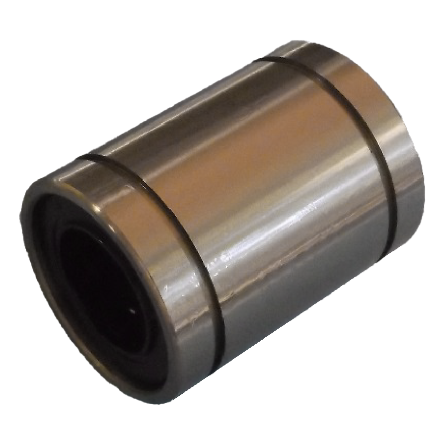 7703335 | BRG LINEAR 0.625 X 1.500LG