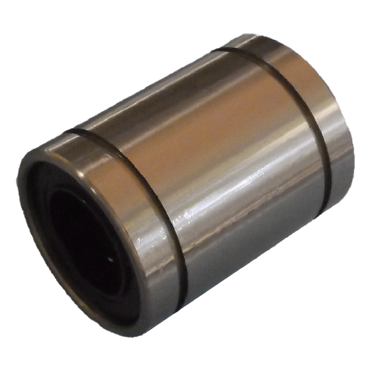 7703335 | BRG LINEAR 0.625 X 1.500LG