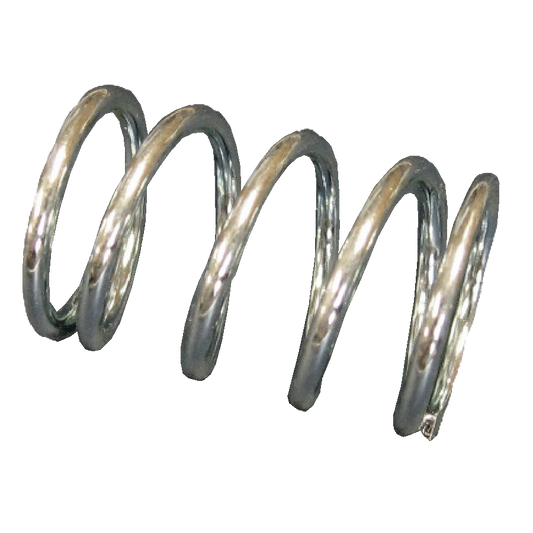 7707469 | CLUTCH SPRING