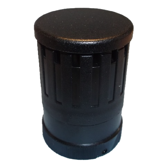 9016169 | AUDIBLE ALARM (FOR NON-LED STACK LIGHT)