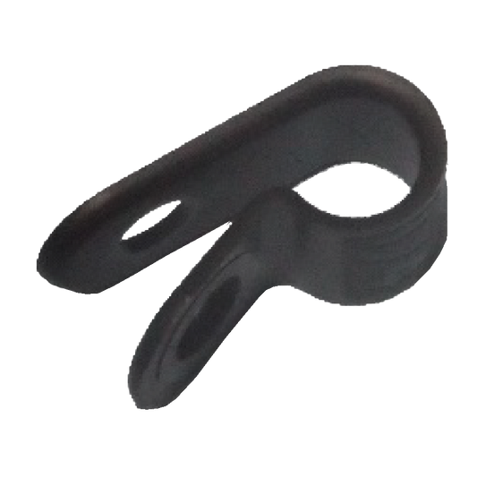 9020029 | CABLE CLAMP