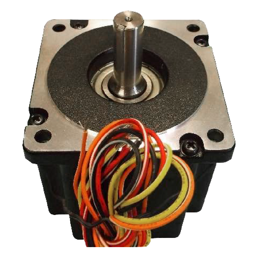 9020755 | MOTOR PASO A PASO DE ACCIONAMIENTO PRINCIPAL