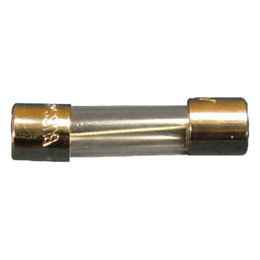 9022421SP | FUSE 5A 120V 5X20MM TYPE T SLOBLO