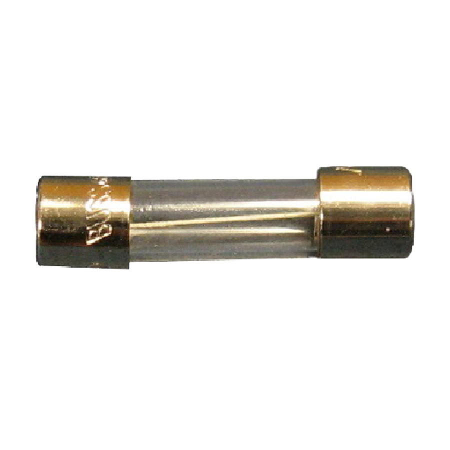 9022424 | FUSIBILE 6,30 A 250 V 5 X 20 mm T SB