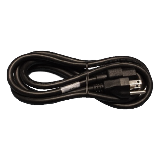 9051203 | POWER CABLE