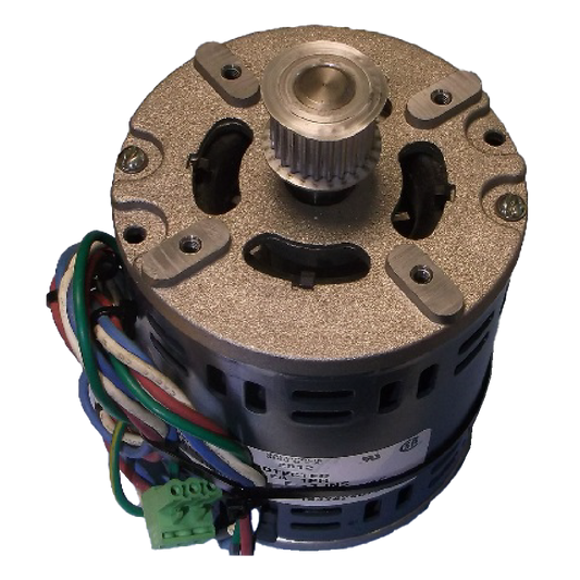 P229830 | REWIND MOTOR W/ PULLEY