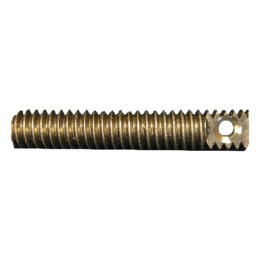 T916110 | ANCHOR SPRING 1/4-20 X 1.375